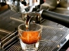 Visit the café, Barocco X Nino on Toronto’s College Street and try the Crema coffee. It is also an Italian roastery and bakery offering espresso drinks and made-from-scratch sandwiches, pizzas and treats.