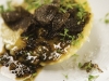 3. Restaurant Eve