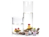 4. DavidsTea