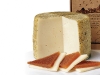 6. Dean & Deluca cheese