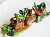 auberge-du-pommier-boeuf-quatre-facons-allison-woo