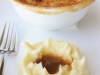 Arcadian Court Chicken Pot Pie: This pot pie! It has been a Toronto family favourite for many years, and we are thrilled to carry on the tradition.