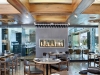 Simon at Palms Place This Las Vegas resto-lounge is for anyone fed up with conventional cuisine. Executive chef Kerry Simon does more than satisfy with a menu that pushes the boundaries of mainstream prime meats and sushi.