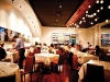 Splendido, Toronto