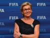 Silvia Neid