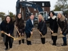 Forest-Hill-Private-Residences-03-min