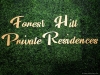 Forest-Hill-Private-Residences-04-min
