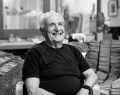 Frank Gehry, Canadian-born American architect and designer