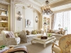 Four Seasons Private Residences Toronto