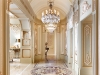 Four Seasons Private Residences