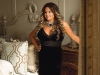Lori Morris