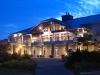 Fox Harb'r Resort Clubhouse