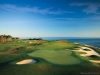 Fox Harb'r Resort offers an unforgettable golf experience