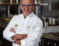 Dolce-Excellence3-min