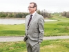 earl rumm president of geranium corporation and partner of friday harbour