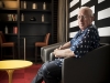 Bruce Cockburn — the ultimate storyteller | Photo by Carlos A. Pinto