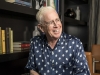 Bruce Cockburn — the ultimate storyteller | Photo by Carlos A. Pinto