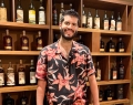 Bacardi5-min