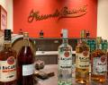 Bacardi6-min