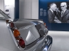The collection of cars is a testament to the special relationship shared between Ferrari and Agnelli | Photos Courtesy Of Museo Enzo Ferrari