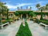 VIRGINIA ROBINSON GARDENS: In need of a little inspiration? Look no further than Virginia Robinson Gardens, a historic estate nestled in Beverly Hills, Calif., steeped in breathtaking design | Photo courtesy of Robinson Gardens