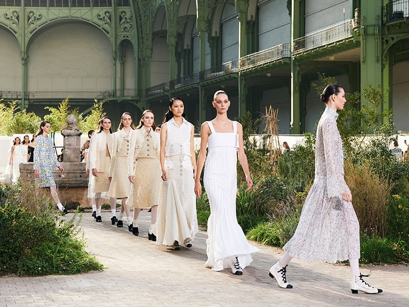 17_SS_2020_HC_finale_pictures_by_Olivier_Saillant_1_-min