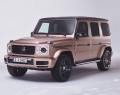 mercedes-02-min