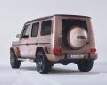 mercedes-03-min