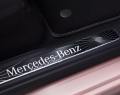 mercedes-04-min