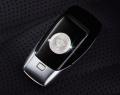 mercedes-05-min