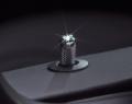 mercedes-06-min