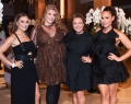 Melissa Grelo, Meredith Shaw, Jessica Allen, Cynthia Loyst | Courtesy of Chimera Collective