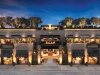 Each Restoration Hardware location is built from the ground up, with a different vision and recipe every time — all part of Friedman’s ever-changing growth