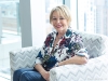 Emmanuelle Gattuso Philanthropist and Cancer Survivor