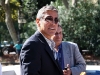 george clooney actor