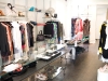 Inside George Corbo