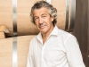 Master vintner Gerard Bertrand’s biodynamic approach to winemaking has put his estates at the very top of the industry | Photo By Marie Ormieres
