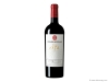 The 2017 clos d’Ora is an exceptional and rare organic red wine already listed in some of the world’s most beautiful establishments
