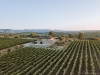 Beginning with just 1.6 hectares 20 years ago, Gérard now commands more than 809 hectares | Photo By Geoffrey Lucas