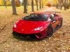 Lamborghini Uptown Toronto | www.lamborghini-uptowntoronto.com