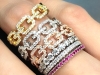 Mel Spivak | www.shopmelspivak.com