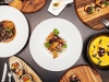 ONE Restaurant | one.mcewangroup.ca