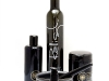 husk beauty and nutrition products