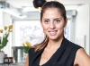 husk founder stephanie de gasperis