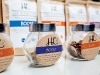 husk nutrition products