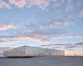 2024-Architecture2