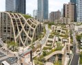 2024-Architecture3