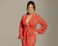 Gloria-Estefan2-min