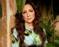 Gloria-Estefan4-min