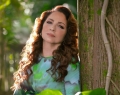 Gloria-Estefan5-min